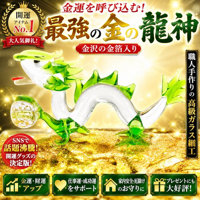 ポケモンカードゲーム MEGA スタートデッキ100 バトルコレクション 5個