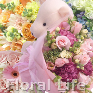 花 ギフト 花束 ブーケ 薔薇 Rose 誕生日 お誕生日祝い 祝電 結婚祝い 結婚式 ぬいぐるみ電報 出産祝い 結婚記念日 記念日 お見舞い バレエ ピアノ発表会 入学祝い 卒業祝い 就職祝い お中元 敬老の日 Giosenglish Com