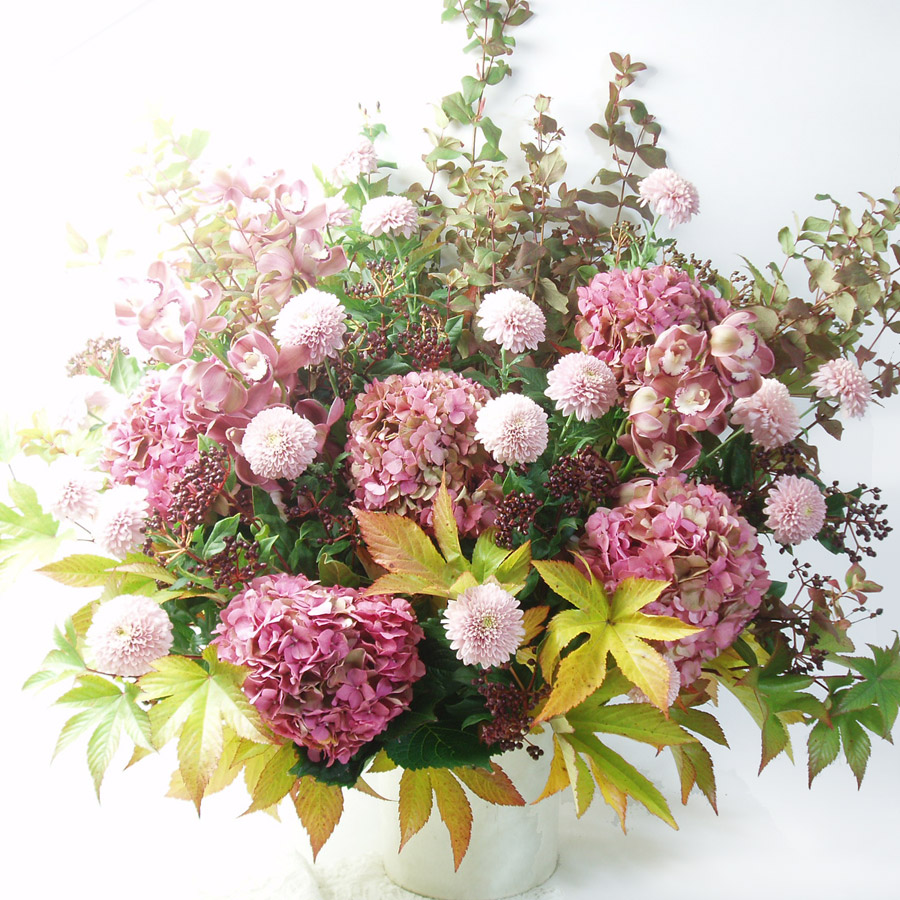 誕生日 ギフト ギフト 発表会 花 観葉植物 敬老の日 プレゼント 誕生日 プレゼント 花 敬老の日 アレンジ 生花 フラワーギフト 花 生花 お誕生日プレゼントなどお祝いに ギフト 結婚祝い 祝電 電報 誕生日 季節の花 祝電 結婚式 ぬいぐるみ電報 出産祝い 結婚記念日