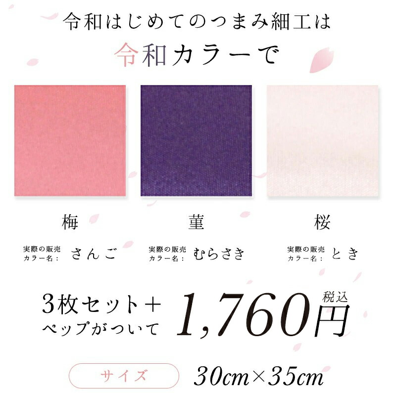 令和記念セット