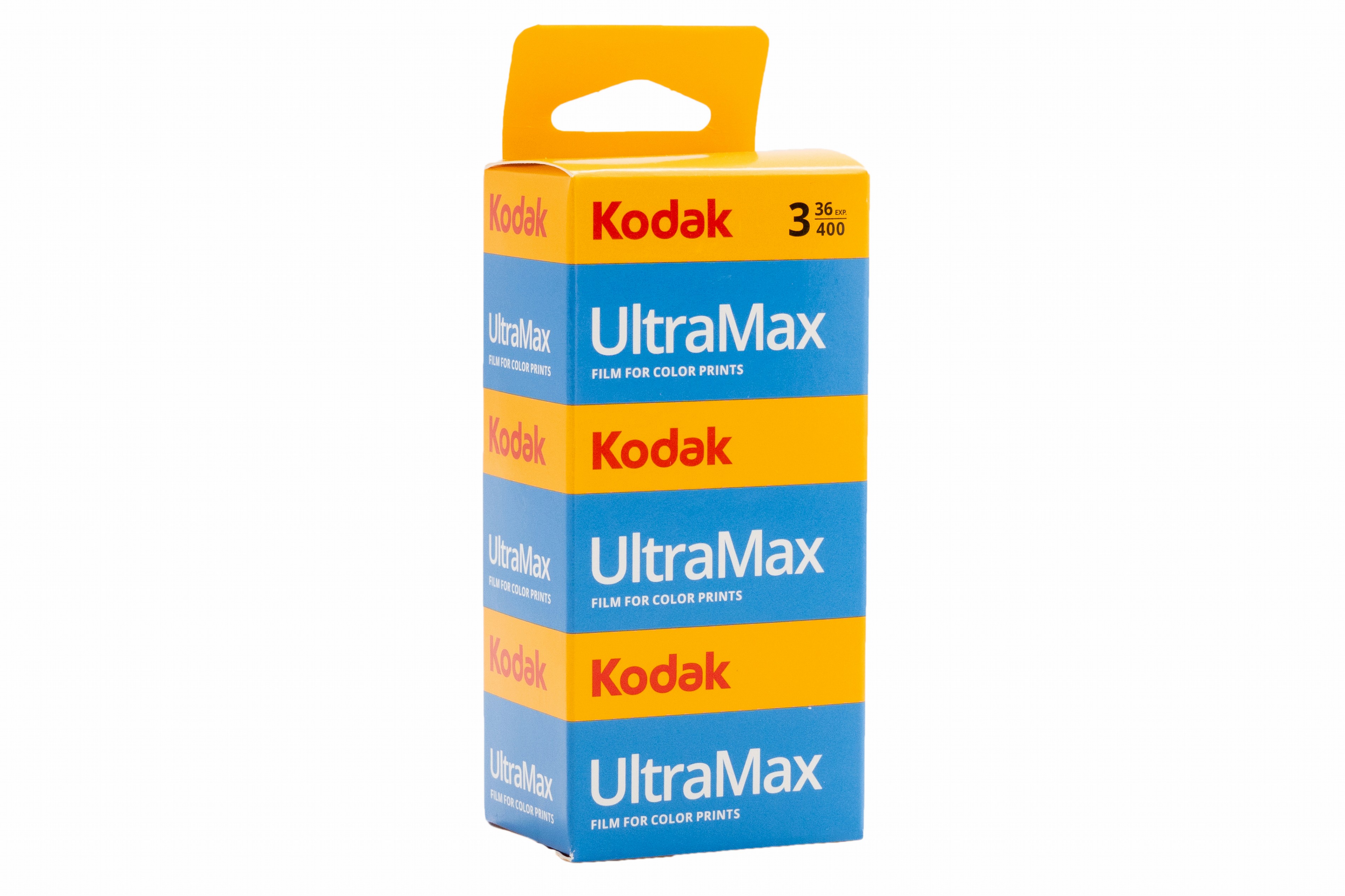 Kodak フィルム　GOLD 200 24枚撮り コダック　カラーフィルム Kodak コダック ゴールド 200 24枚撮り (kodak GOLD カラーネガ