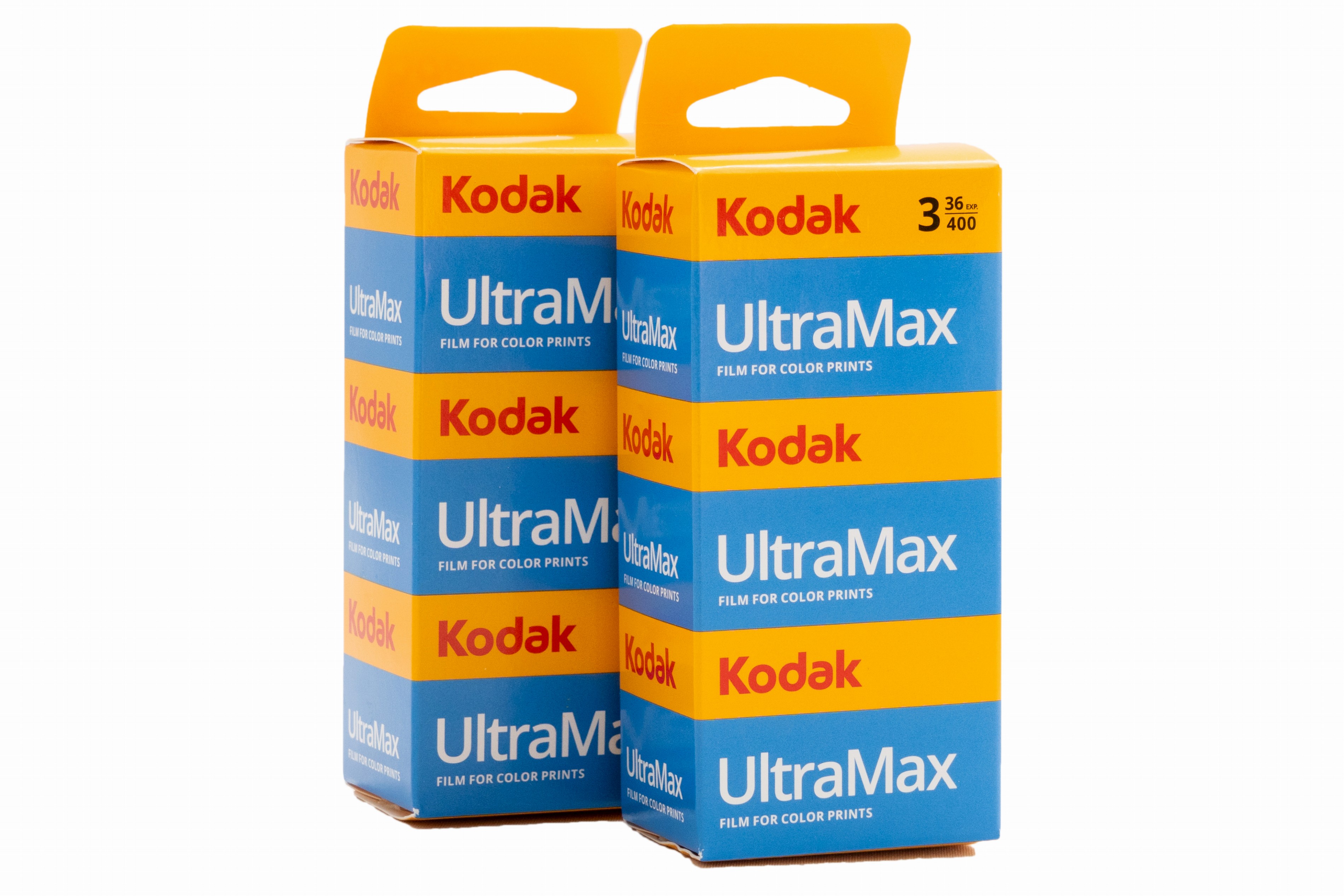 楽天市場】Kodak カラーネガフィルム ポートラ400 35mm 36枚撮 5 楽天市場】Kodak カラーネガフィルム ポートラ400 35mm 36枚撮 5