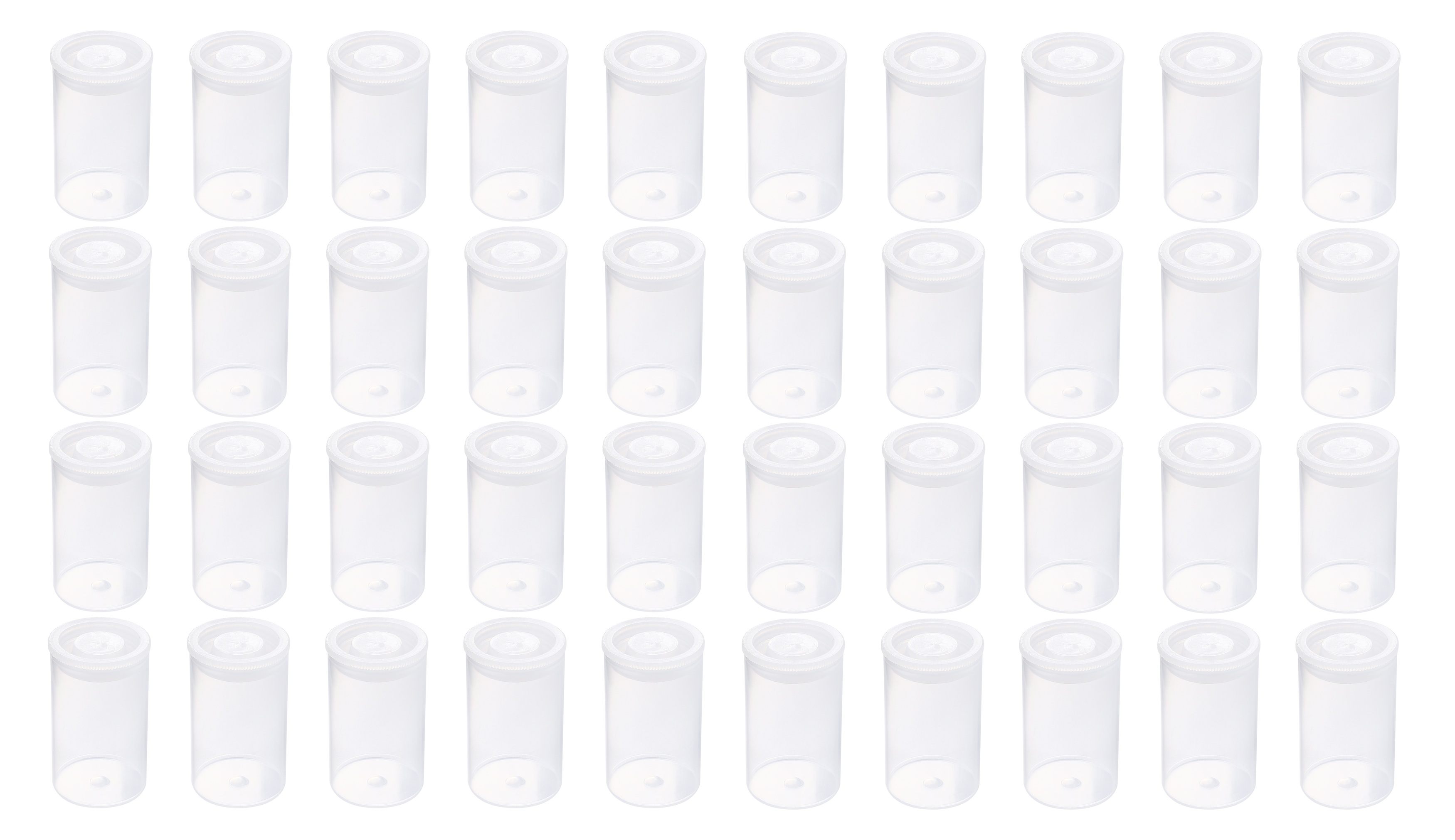 楽天市場】大橋写真機店 金属パトローネ(詰め替え用) 35mmフィルム用