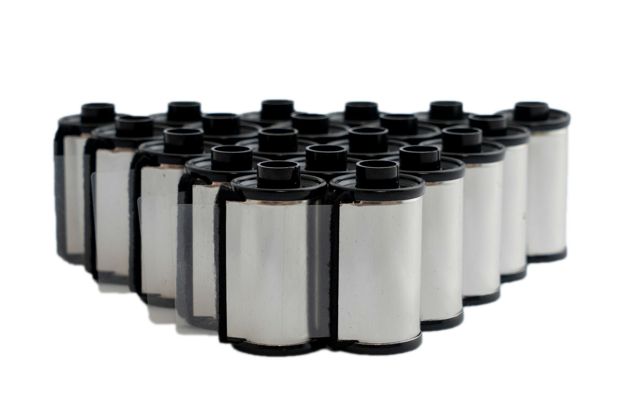 モノクロフイルム、フイルム詰め替えパトローネ他 ohp1-300310-5.jpg