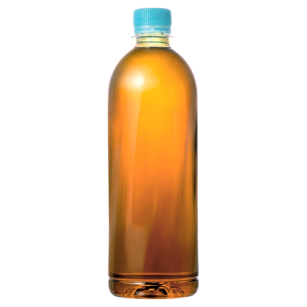 やかんの麦茶 from 爽健美茶 PET 650ml ラベルレス
