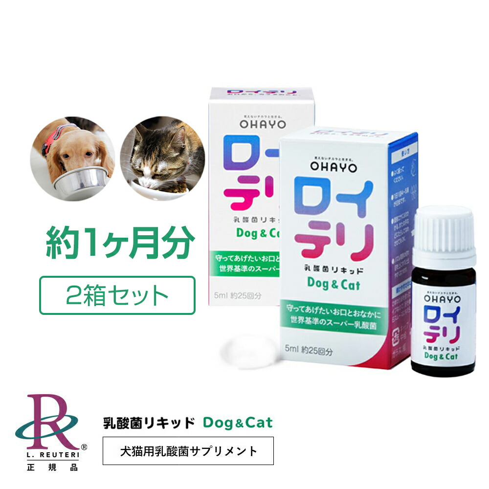 バイオガイア　Nyan's 猫用サプリメント 10ml Amazon | バイオガイア ニャンズ Nyan's 10ml（猫用・犬にも使用