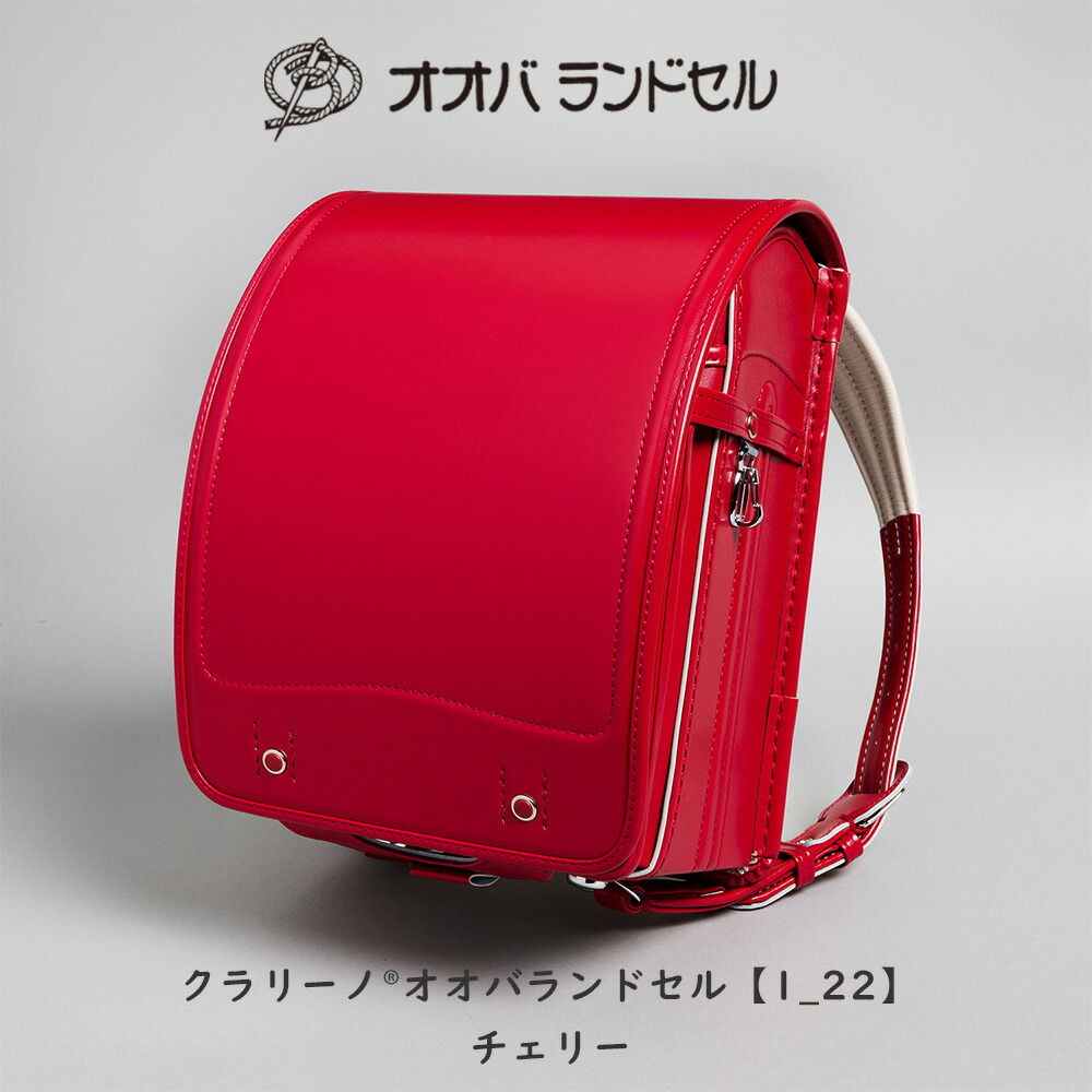 [売れ筋 ] M9ZF1J30C5I (M9ZF1J30C5I)