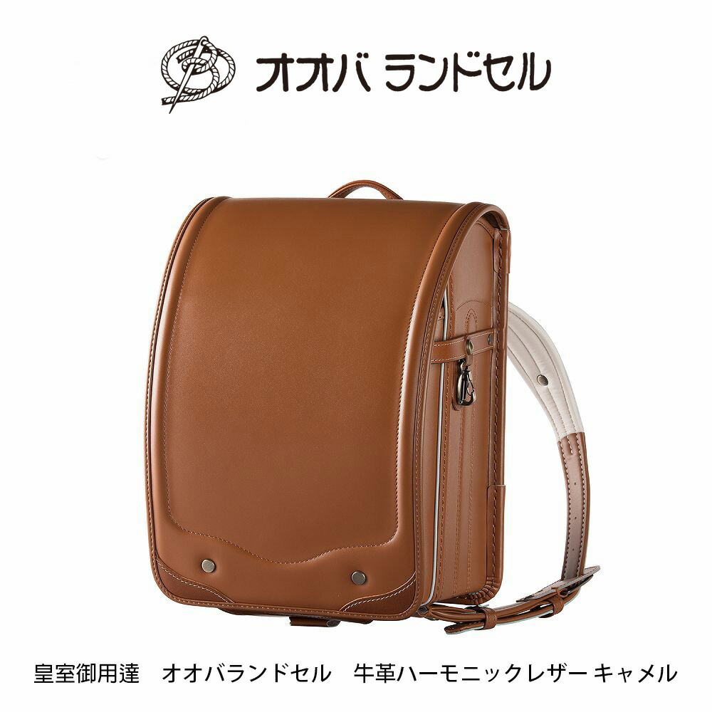 楽天市場】ランドセル 黒 男の子 数量限定 牛革 ダイヤモンド