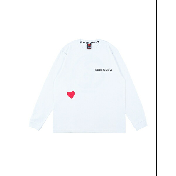 楽天市場】ローリングクレイドル ROLLING CRADLE BACKBEARD 妖怪大戦争