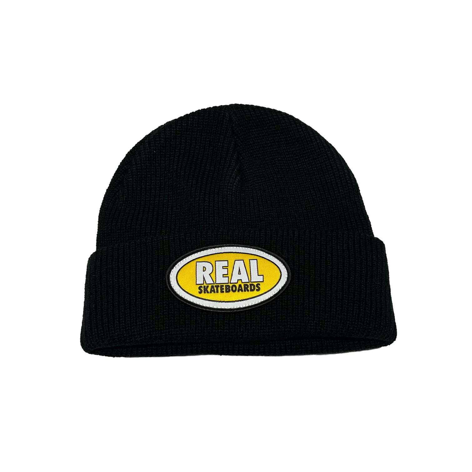 楽天市場】【 SNEAKYZ / PATTERN SINGLE BEANIE / FIRE × BLUE