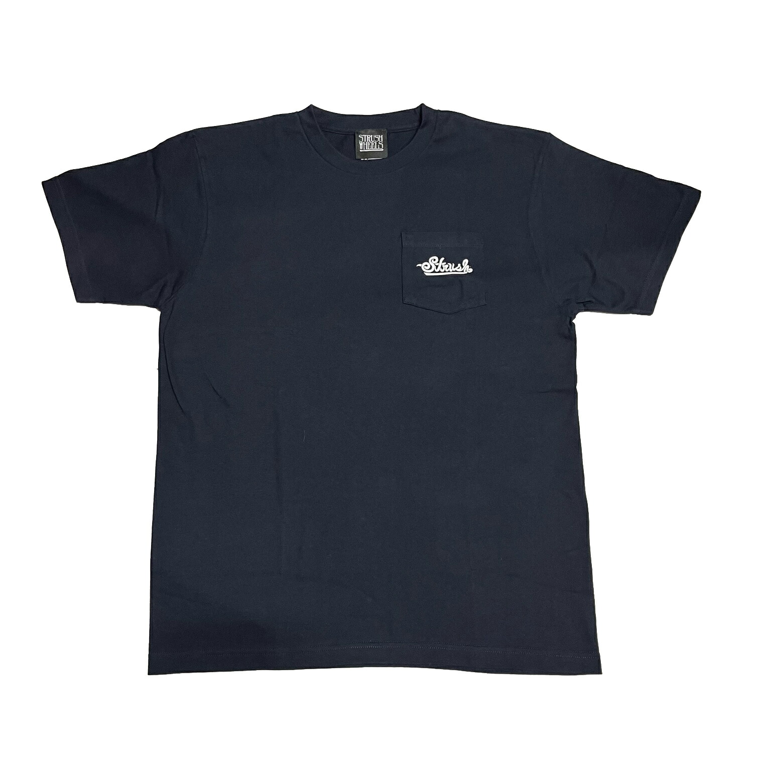楽天市場】Kith NYC キス キッズTシャツ Kidset x Power Rangers