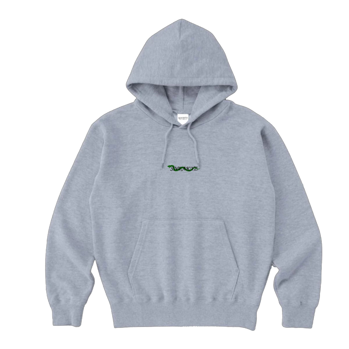 HOMIES ジップパーカー ジップアップパーカー 短丈 楽天市場】【 SNEAKYZ / HOMIES ZIPUP HOODIE / BLACK
