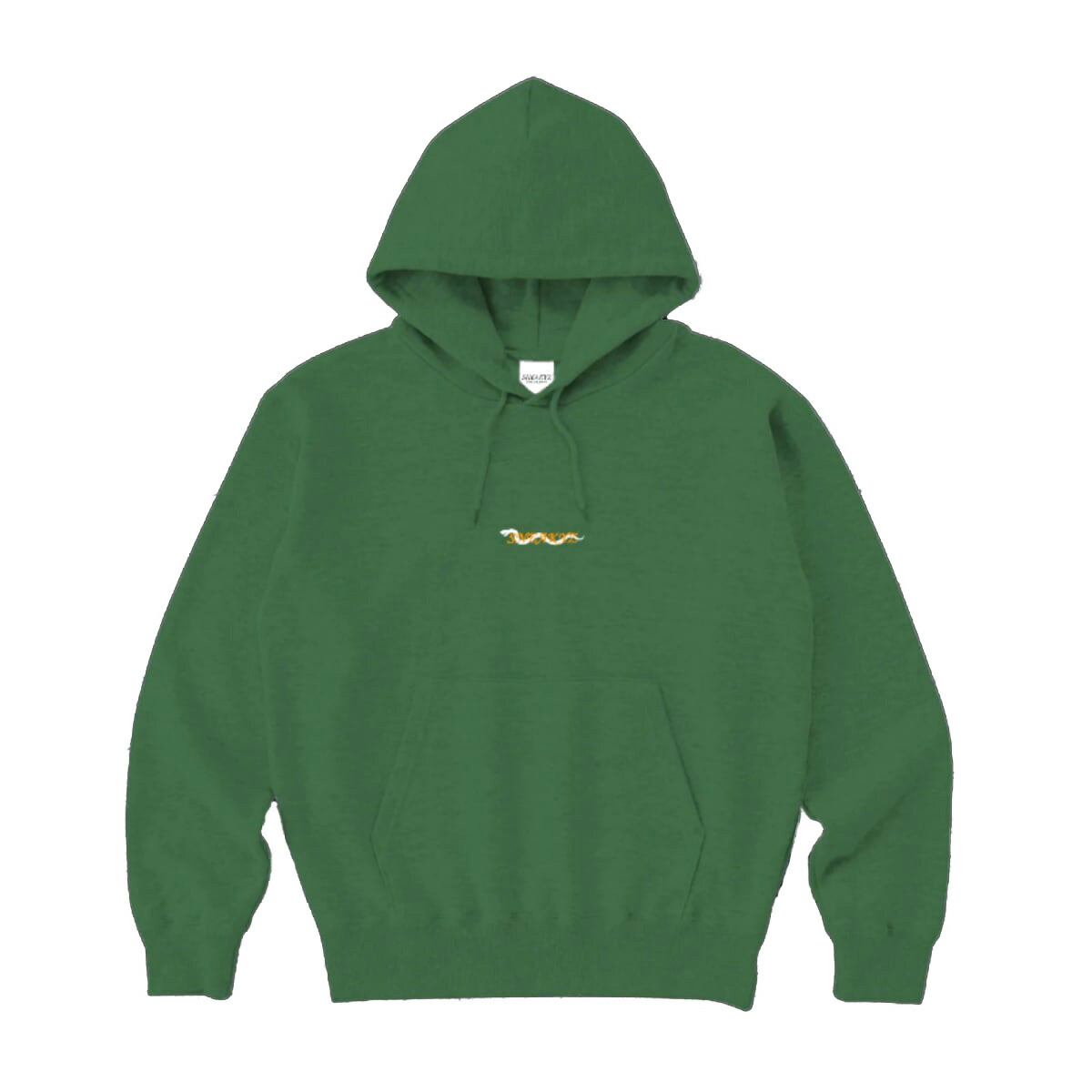 楽天市場】【 SNEAKYZ / HOMIES ZIPUP HOODIE / BLACK