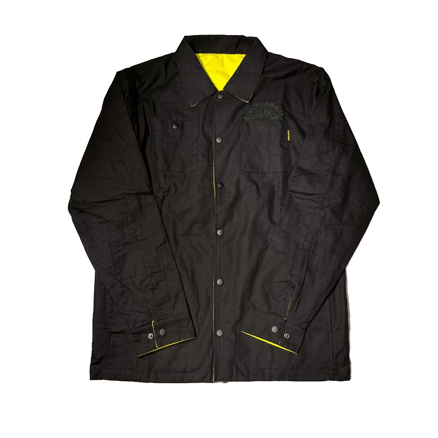 楽天市場】【日祝も発送】ANTI HERO アンチヒーロー アンタイヒーロー