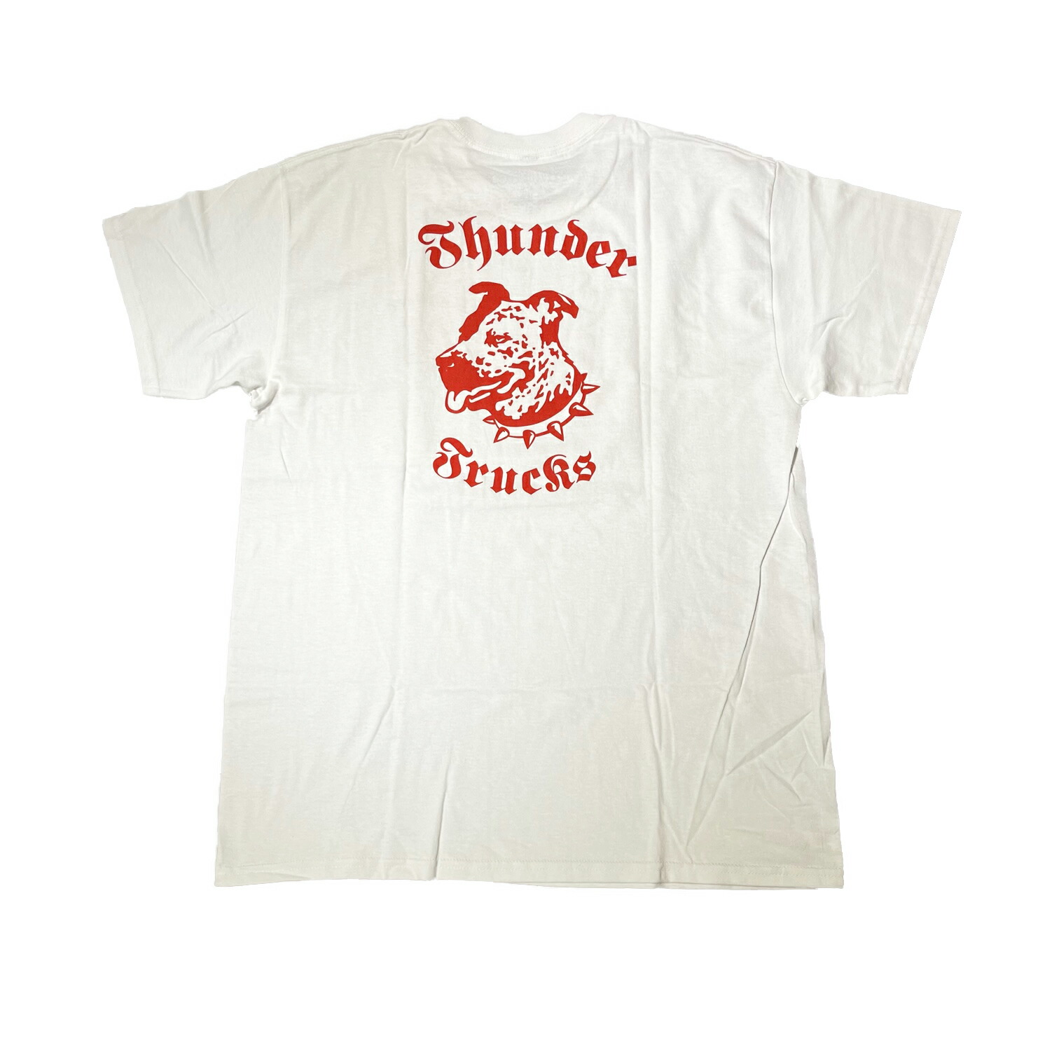 楽天市場】S【WIND AND SEA Thunder Bunny x WDS T-SHIRTS 1 WDS