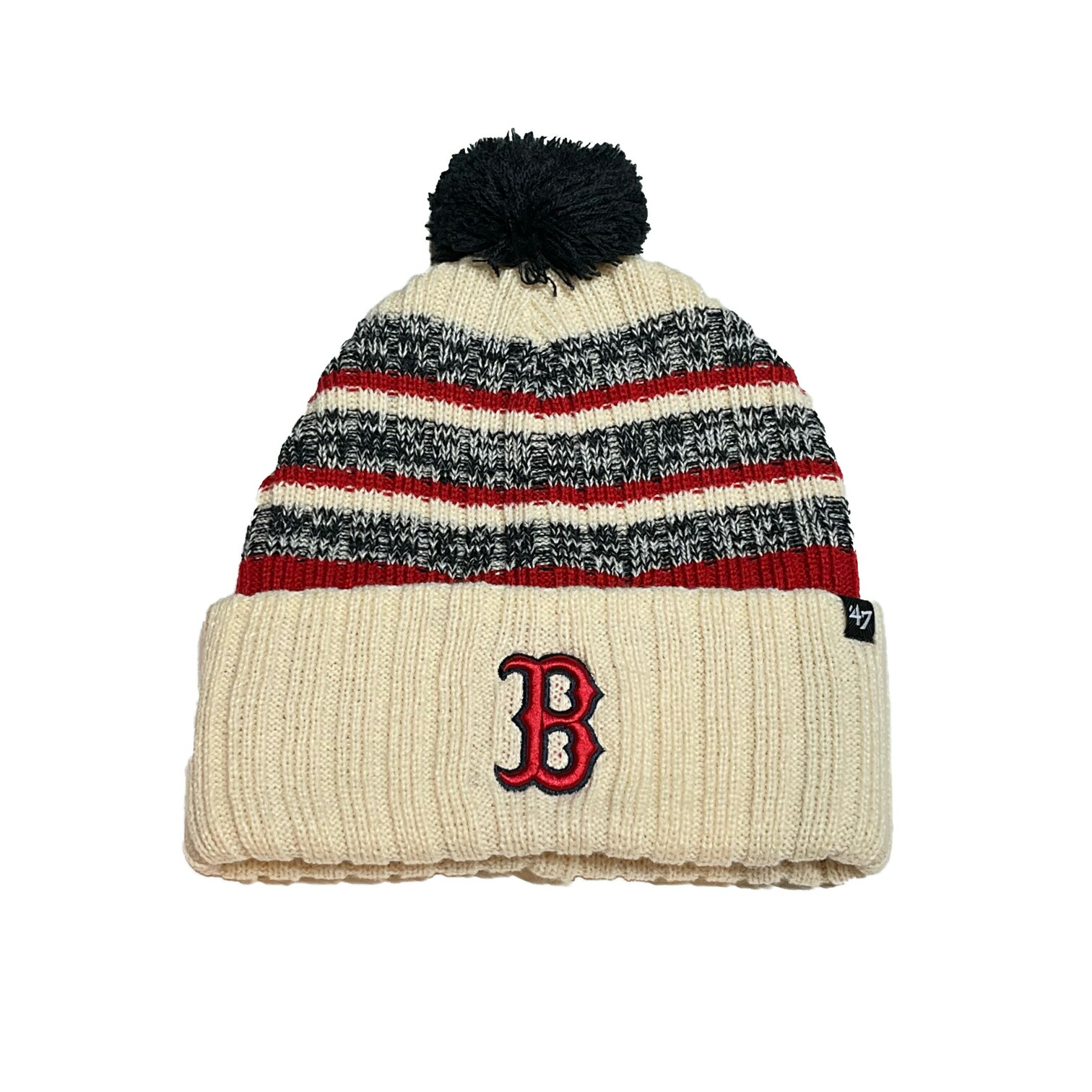 楽天市場】【 SNEAKYZ / PATTERN SINGLE BEANIE / FIRE × BLUE 楽天市場】【 SNEAKYZ / PATTERN SINGLE BEANIE / FIRE × BLUE