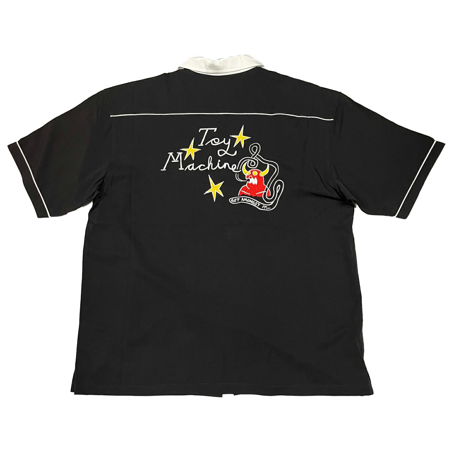楽天市場】【3色4サイズ】 na041 新品 King Louie 日本製 TEN