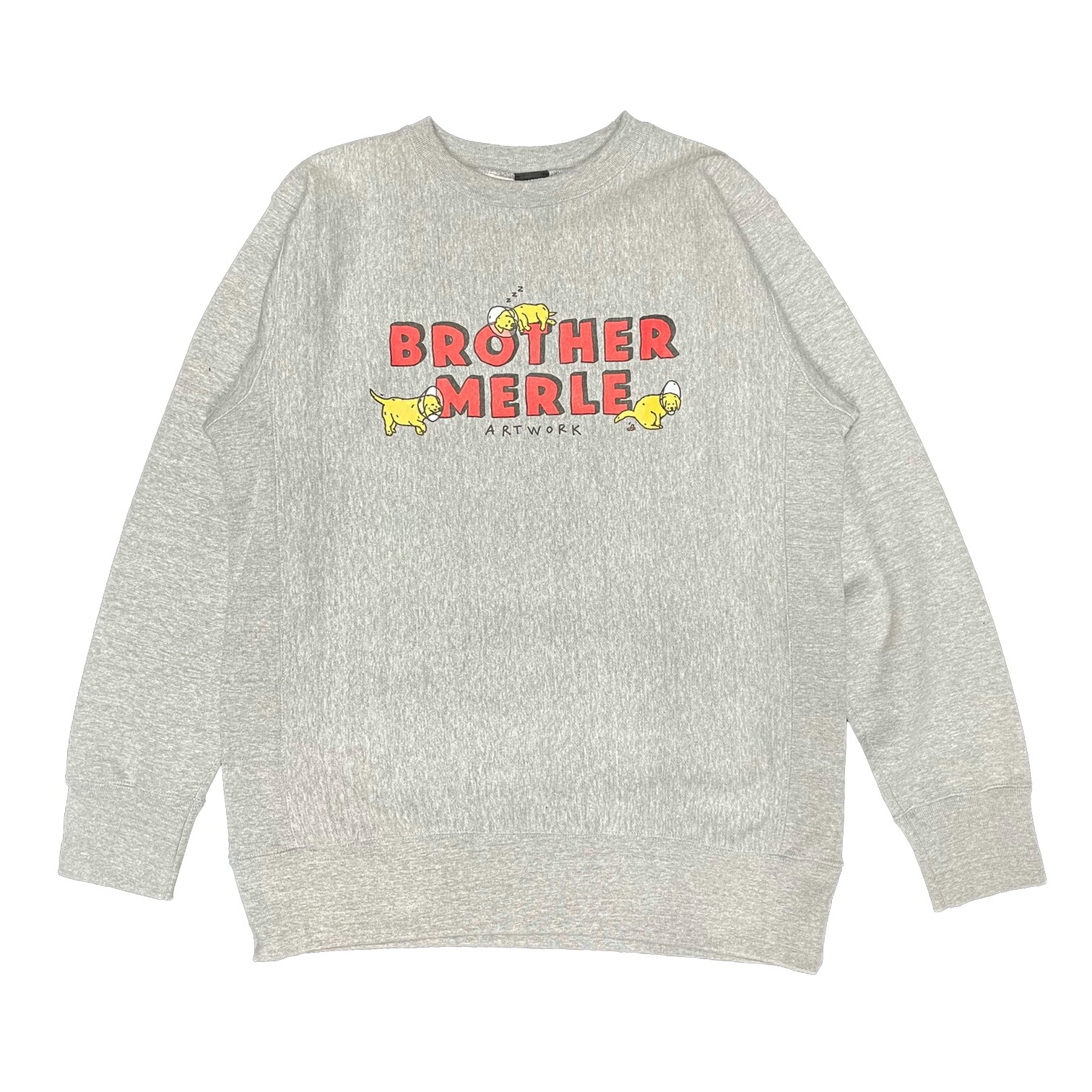 ヒューマンメイド ラグラン スウェット グレー XL 楽天市場】HUMAN MADE ヒューマンメイド スウェット サイズ:L 22AW