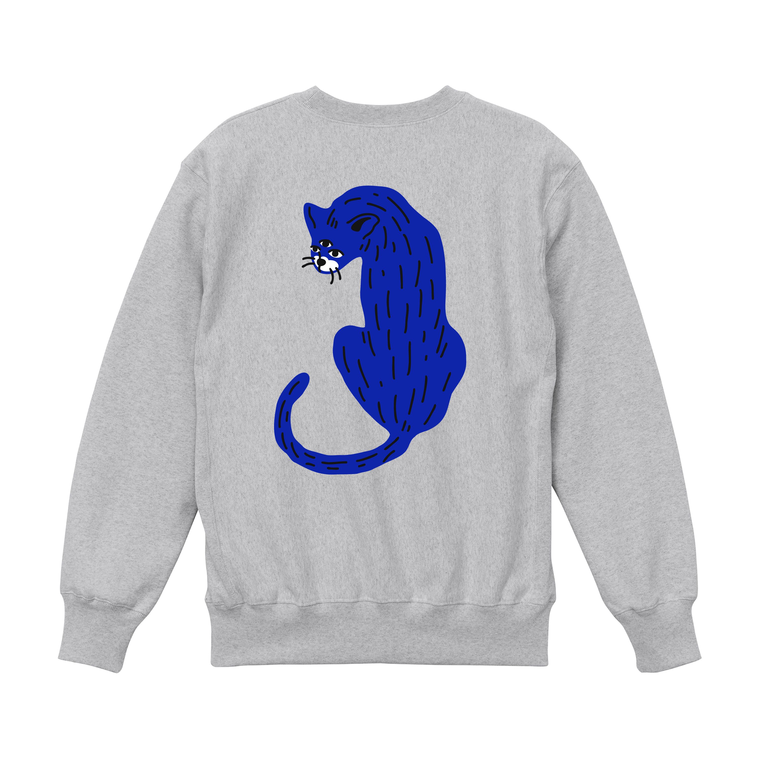 楽天市場】【 Greebie / Ryukyu store Sweat / GREEN