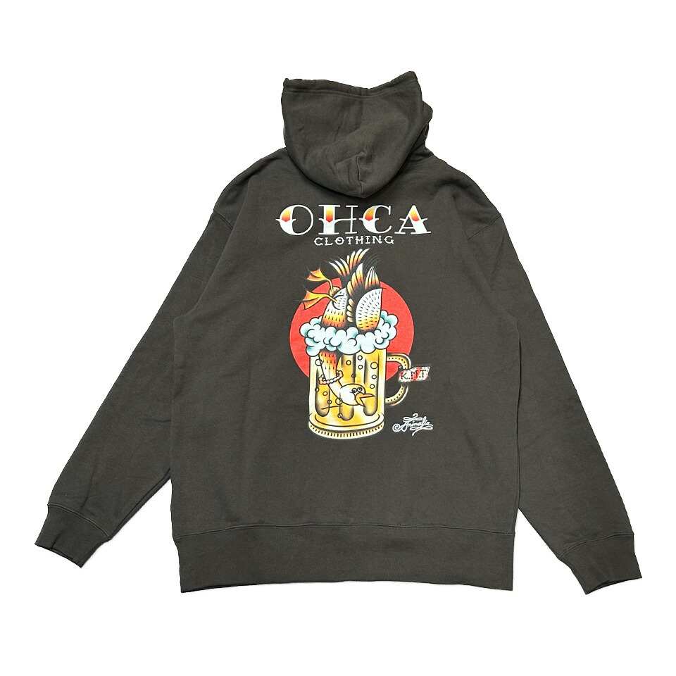 2個セットNEIGHBORHOOD 買い物カゴ バスケットLOGO BASKET 小物