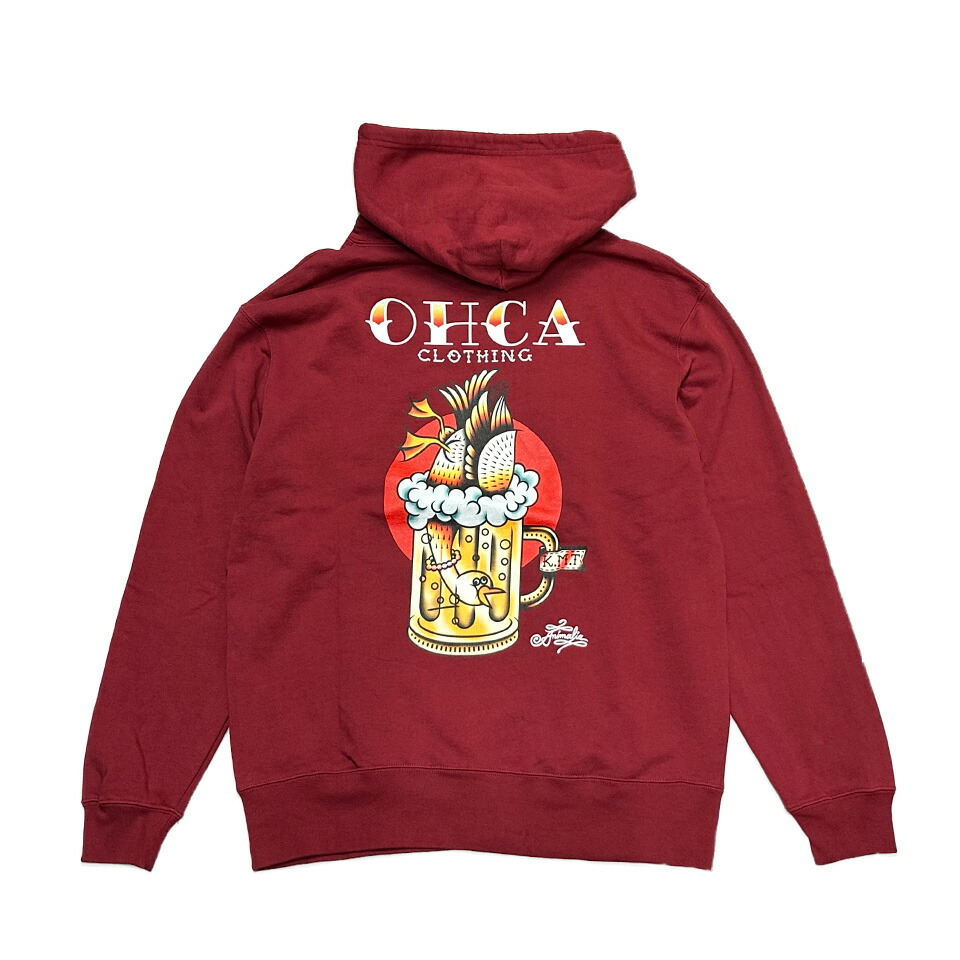 楽天市場】【 ANIMALIA / BONJIRI HOODIE / SUMI 】アニマリア