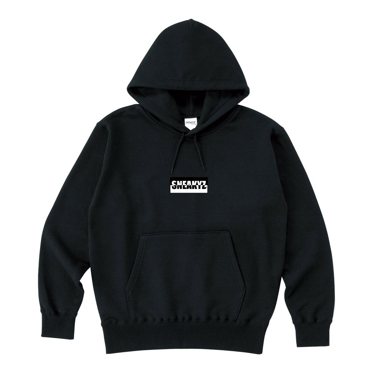 homiesブラックパーカー HOMIESホーミーズ ジップアップ パーカー L 黒 - メルカリ