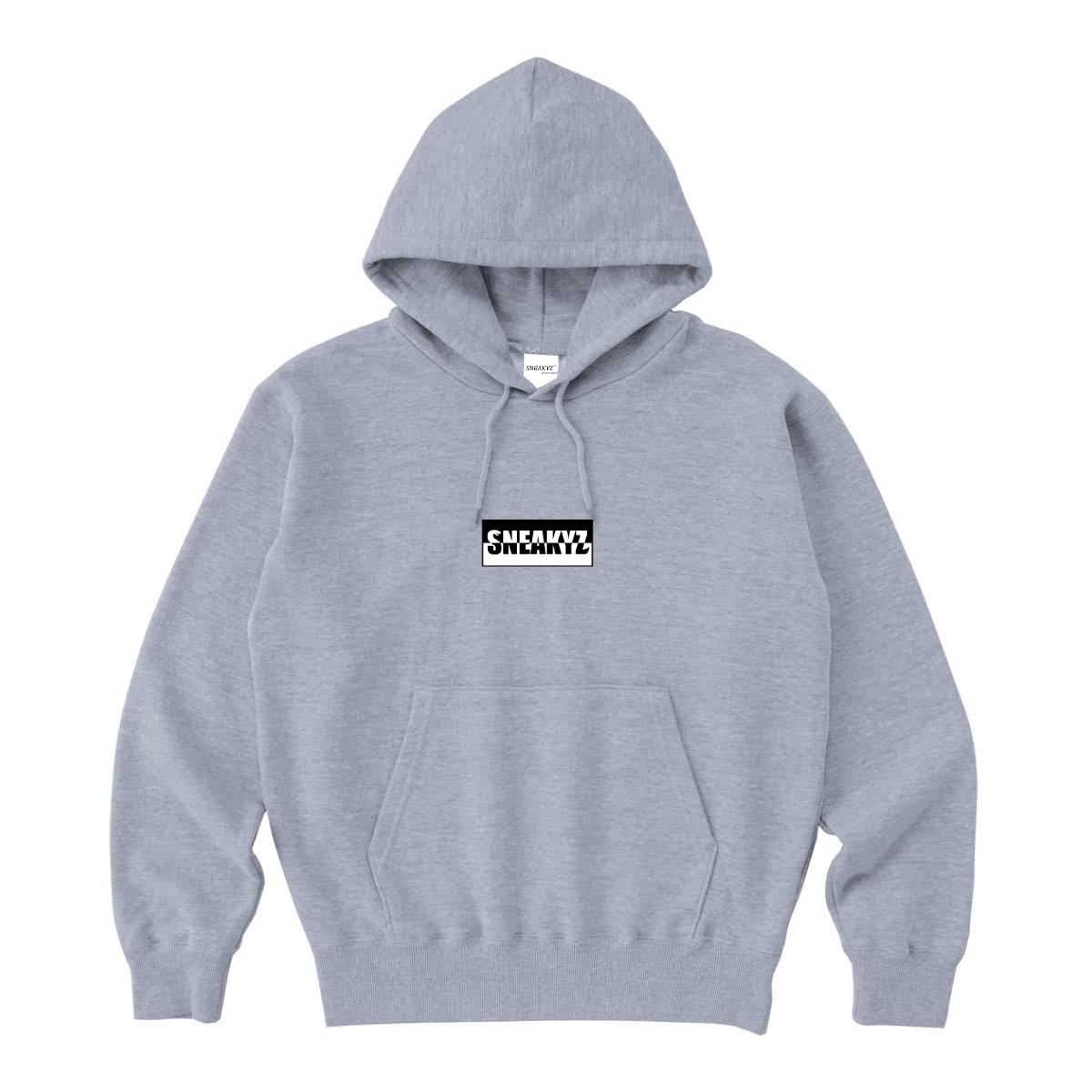 HOMIES ブラック パーカー Lサイズ セットアップ CATEGORY Parker | HOMIES UNITY