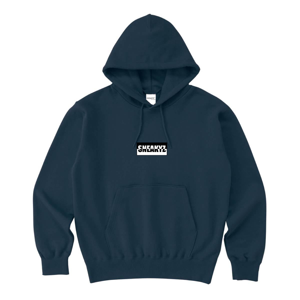 スノーボード V2 ADJUST HOODIE N 23-24 2XL 楽天市場】【 SNEAKYZ / HOMIES ZIPUP HOODIE / BLACK