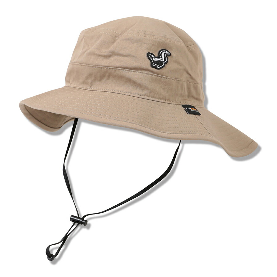 楽天市場】【 '47 Bucket Hat Yankees / SANDAL WOOD 】 フォー