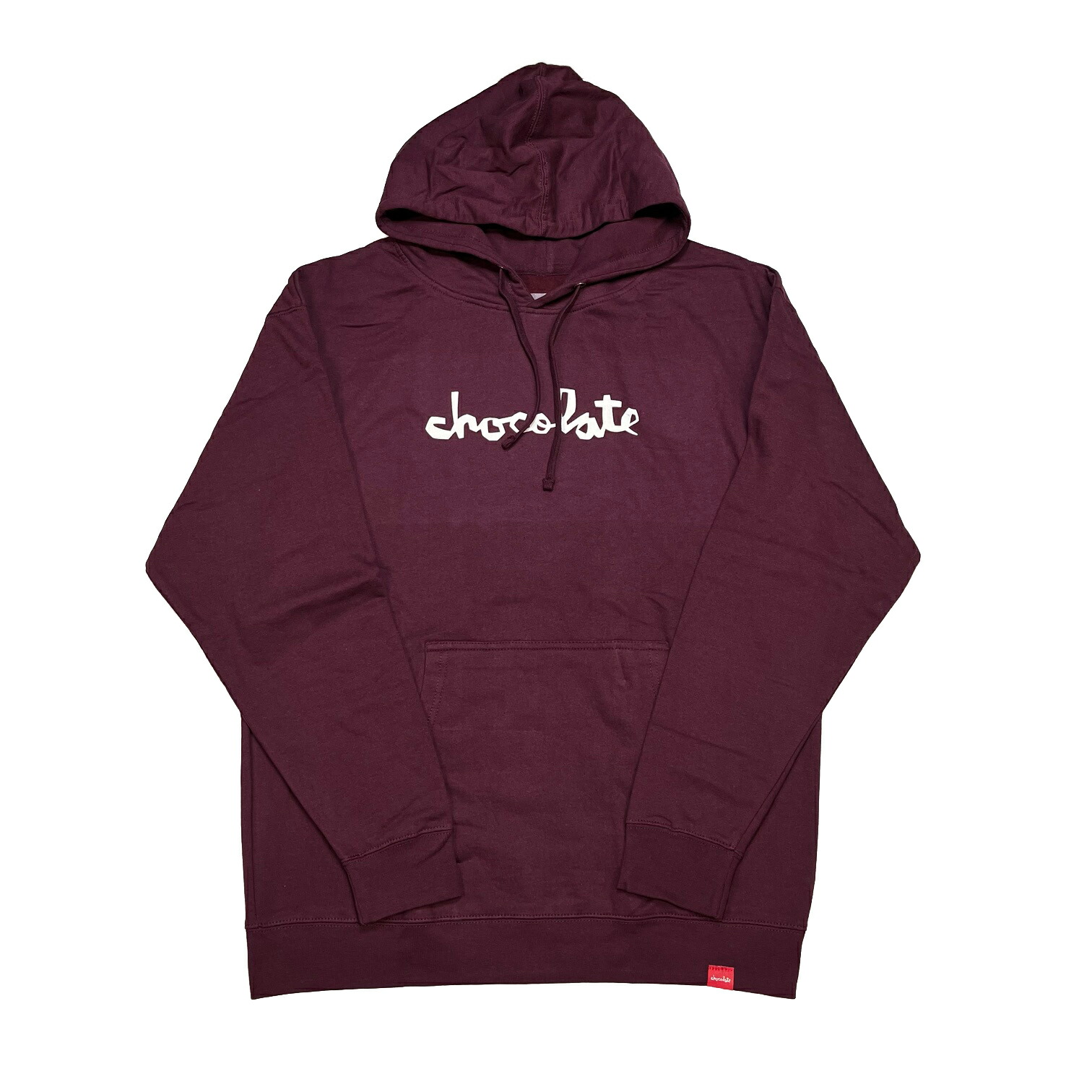 楽天市場】LAKAI ラカイ CHOCOLATE CHUNK PULLOVER HOODIE GREY