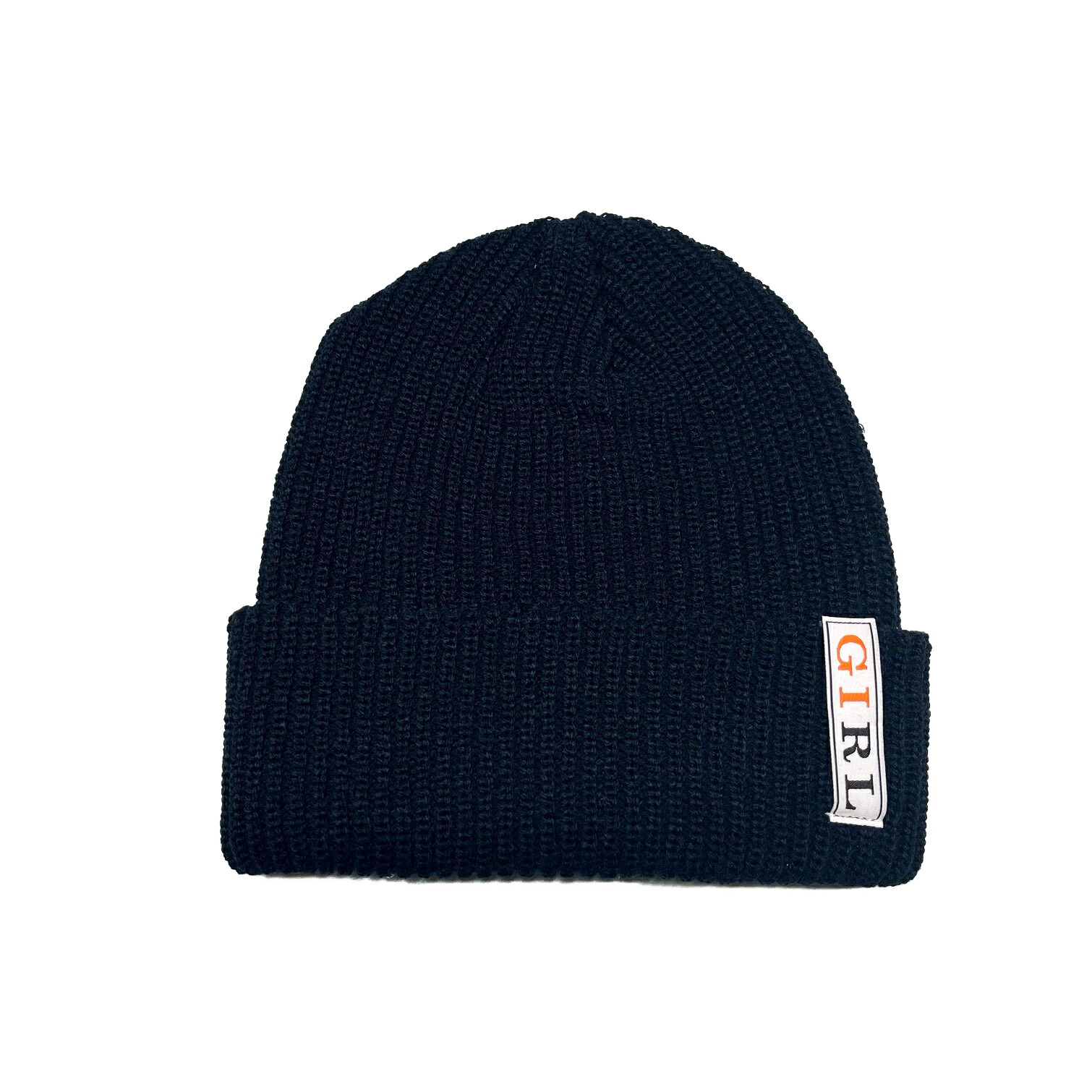 【ENZO BLUES】fleece beanie フリースビニー / 追跡付 20240119132315_1.jpg