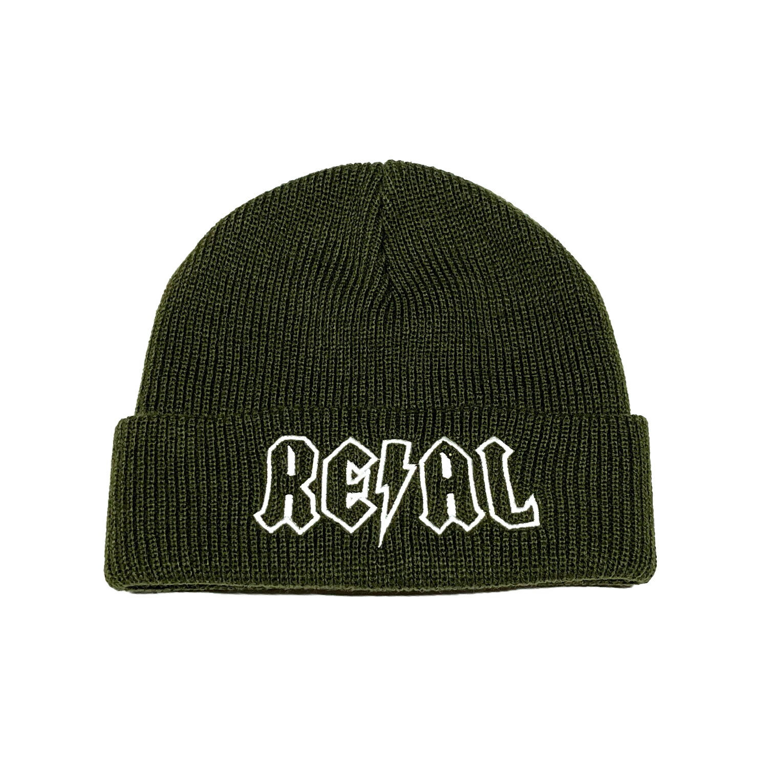 楽天市場】【 STRUSH / SIGNATURE EMB BEANIE / DARK GREEN 】 スト