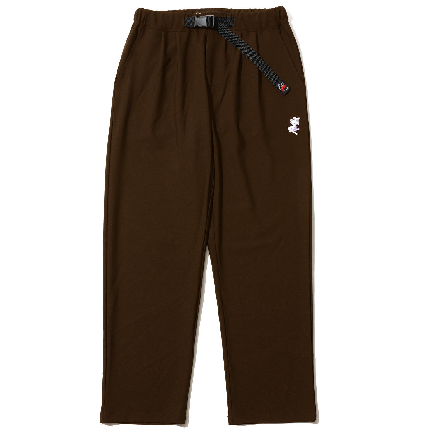 楽天市場】◇SAVOY CLOTHINGサヴォイクロージングレディースDENIM