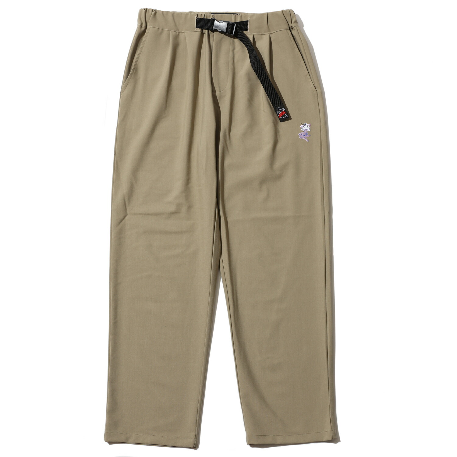 楽天市場】◇SAVOY CLOTHINGサヴォイクロージングレディースDENIM