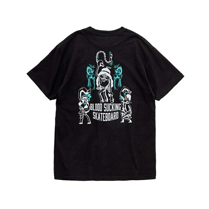 楽天市場】toy machine シャツの通販