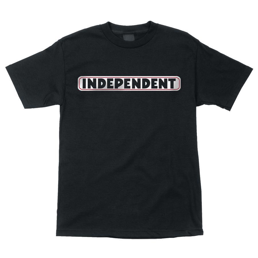 INDEPENDENT インディ ★ 半袖Tシャツ INDEPENDENT TRUCK COMPNY インディペンデント トラック キッズ