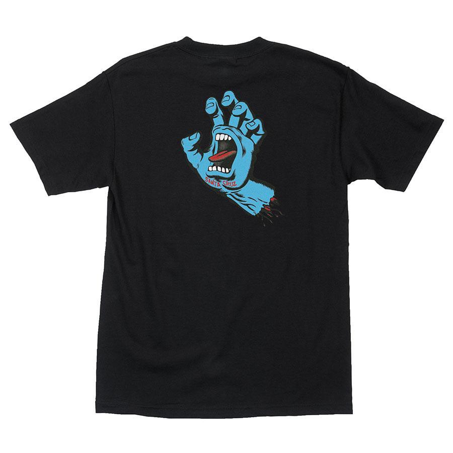 パウエル覗きボーンTシャツヴィンテージ80s-90s オリジナル