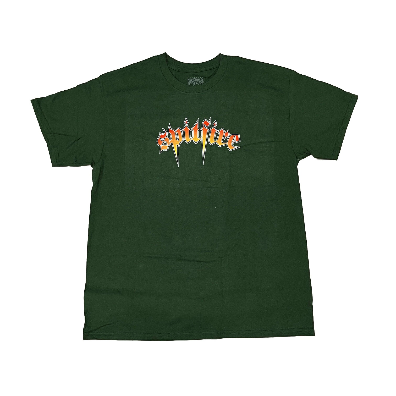 楽天市場】【 WORLD INDUSTRIES / DUCKS SS TEE / F. GREEN