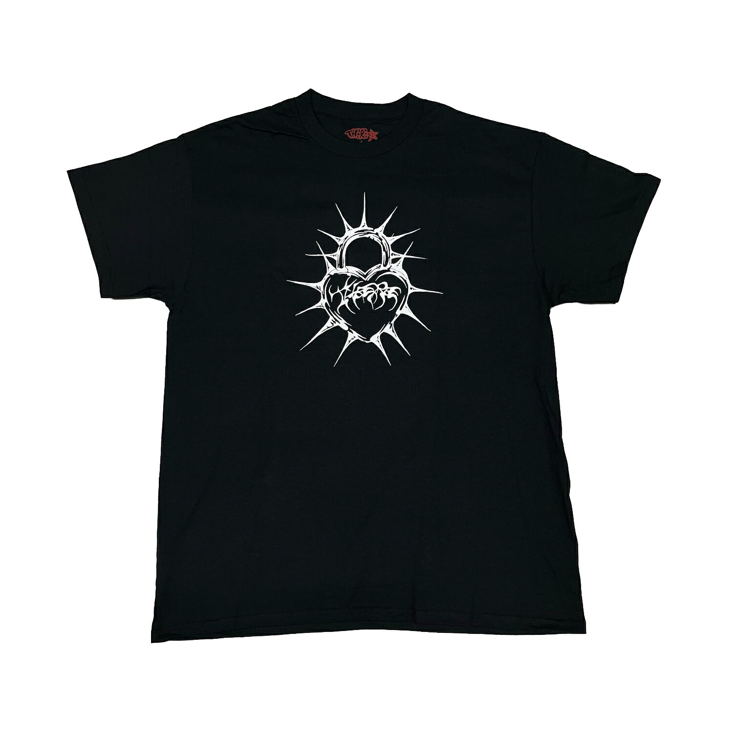 Newera■スカルスケートボード T-shirt■送料込 SKULL SKATES JAPAN スカルスケーツ◇ONLINE SHOP◇