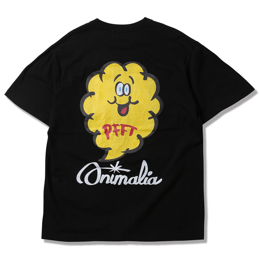 BUMP OF CHICKEN☆天体観測Tシャツ黒（XL）☆バンプオブチキン 楽天市場】BUMP OF CHICKEN（バンプオブチキン）天体観測 T