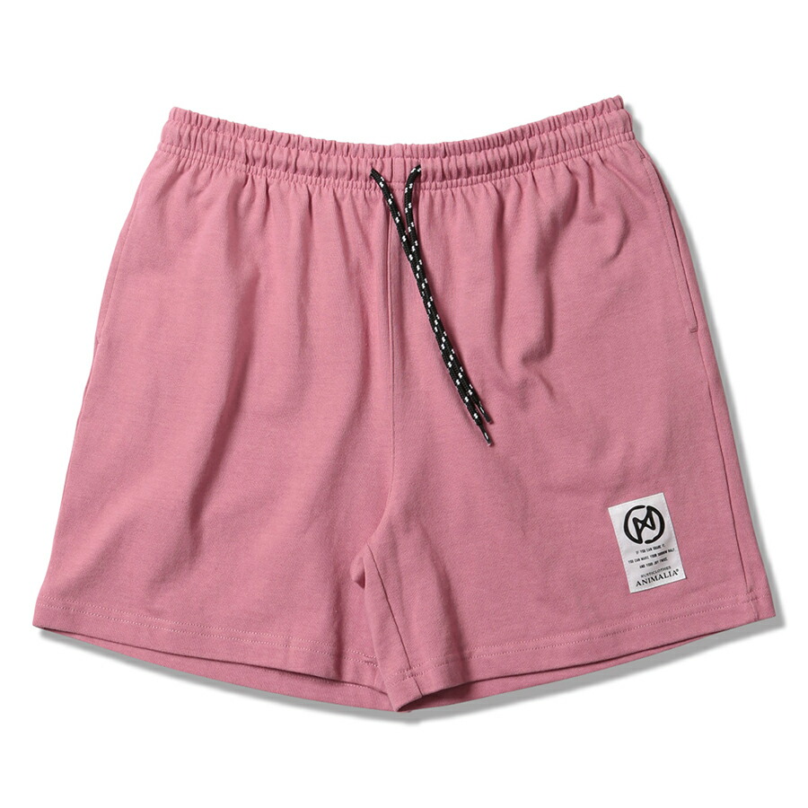 楽天市場】アンチソーシャルソーシャルクラブ ANTI SOCIAL SOCIAL CLUB