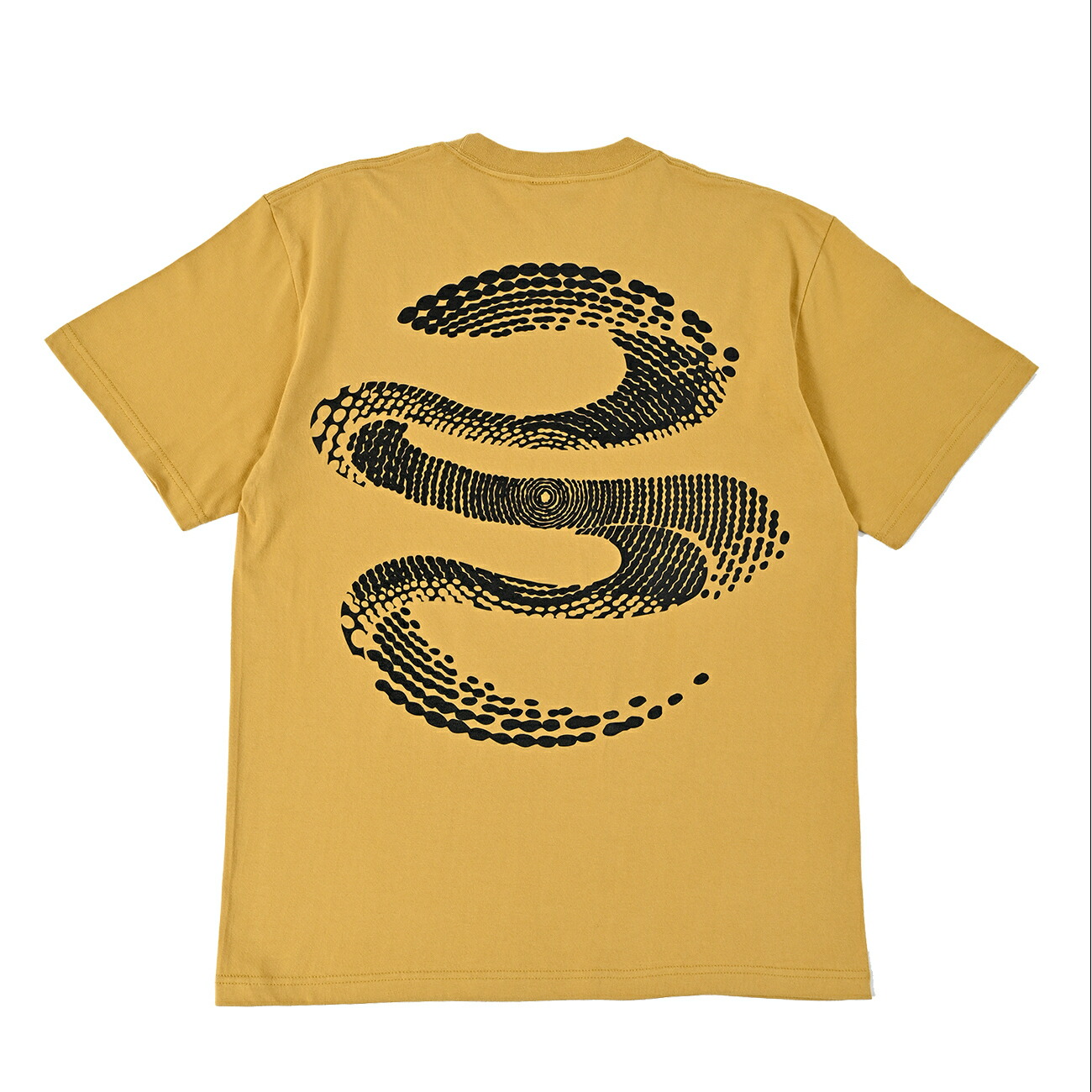 STRUSH WOODBRAIN Tシャツ 楽天市場】【 STRUSH / GHOST DANCE S/S TEE / WHITE 】 スト