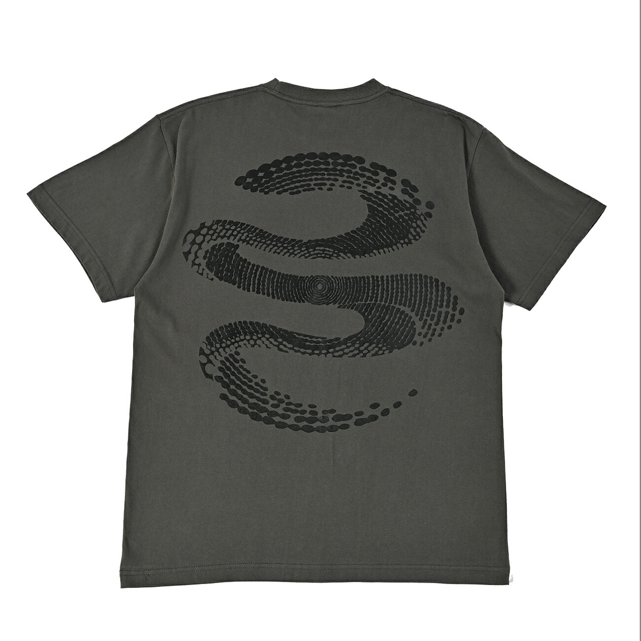 楽天市場】【 STRUSH / SMOKING S/S TEE / BLACK 】 スト