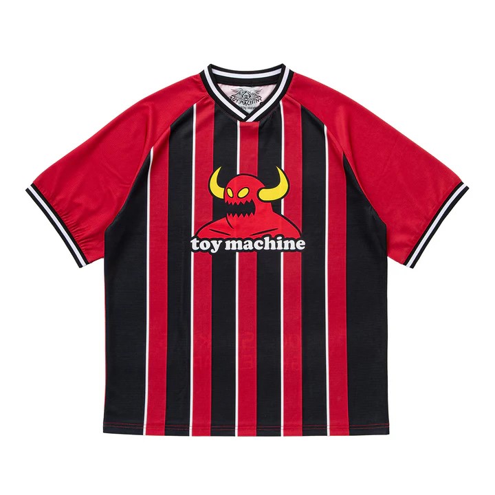 楽天市場】UMBRO アンブロ × TOY MACHINE トイマシーン コラボ