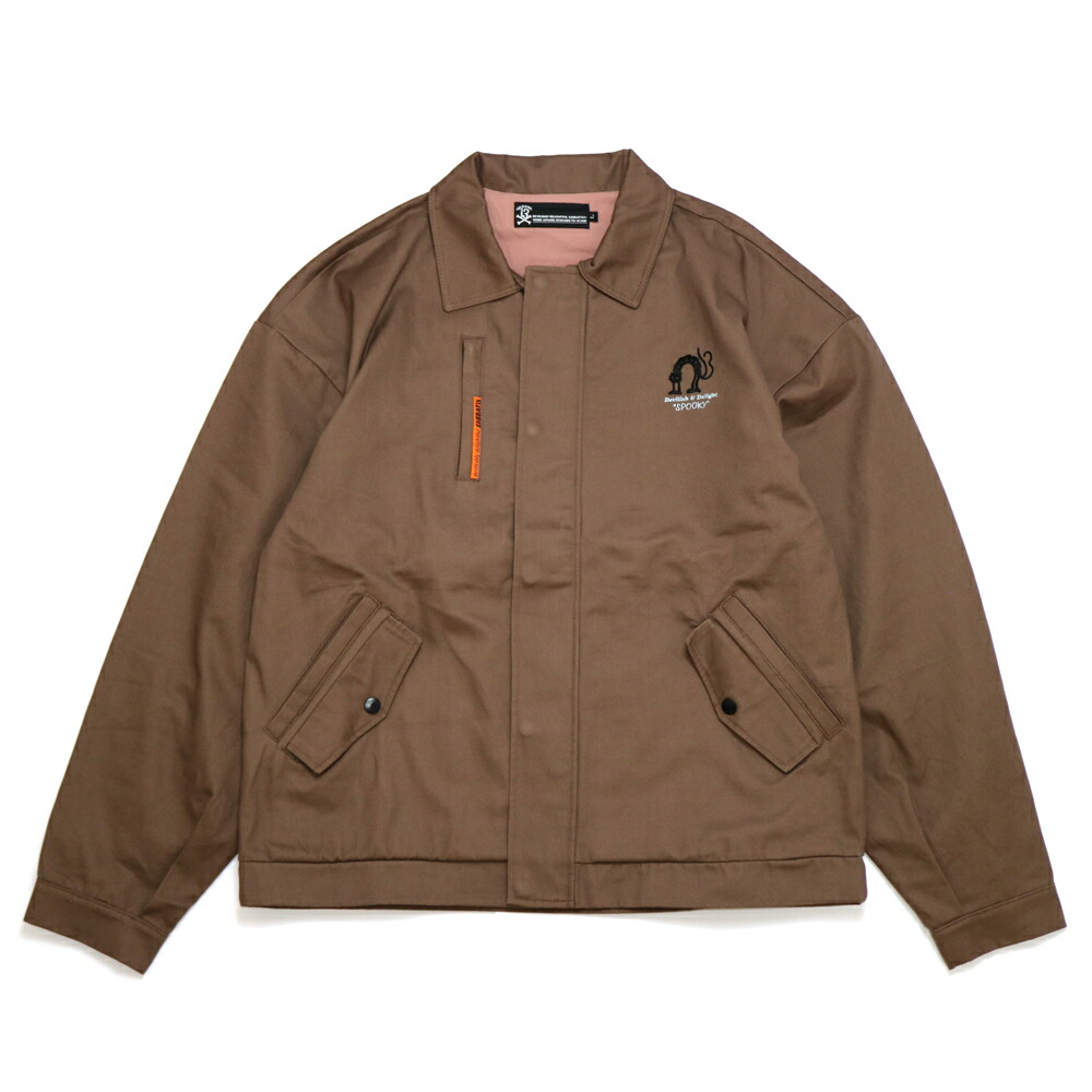 didizizi ジャケット　cat didizizi ジャケット cat CATEGORY パーカー・ジャケット