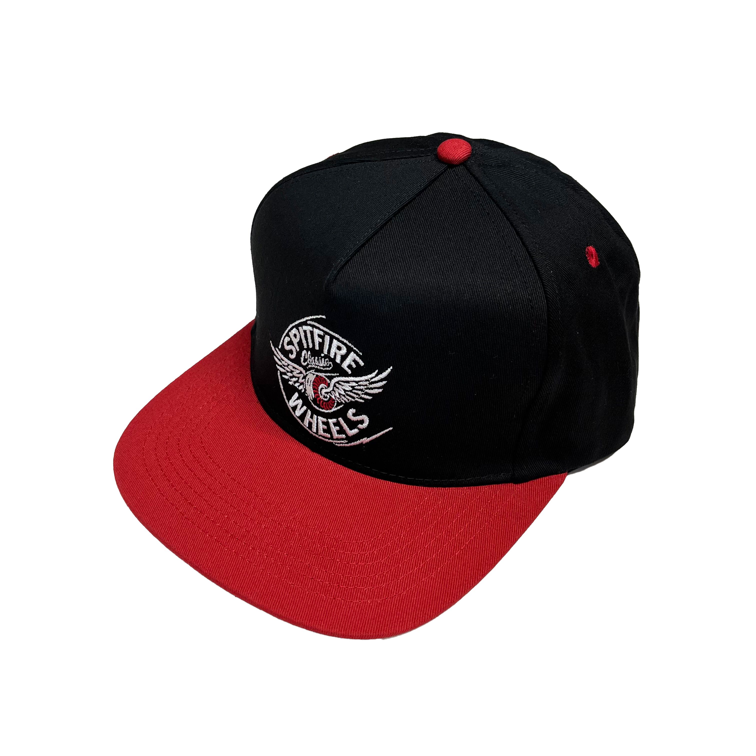 AA hard wear ダブルエー スピットファイヤー ス SPITFIRE AA hard wear ダブルエー スピットファイヤー スピットファイア XS