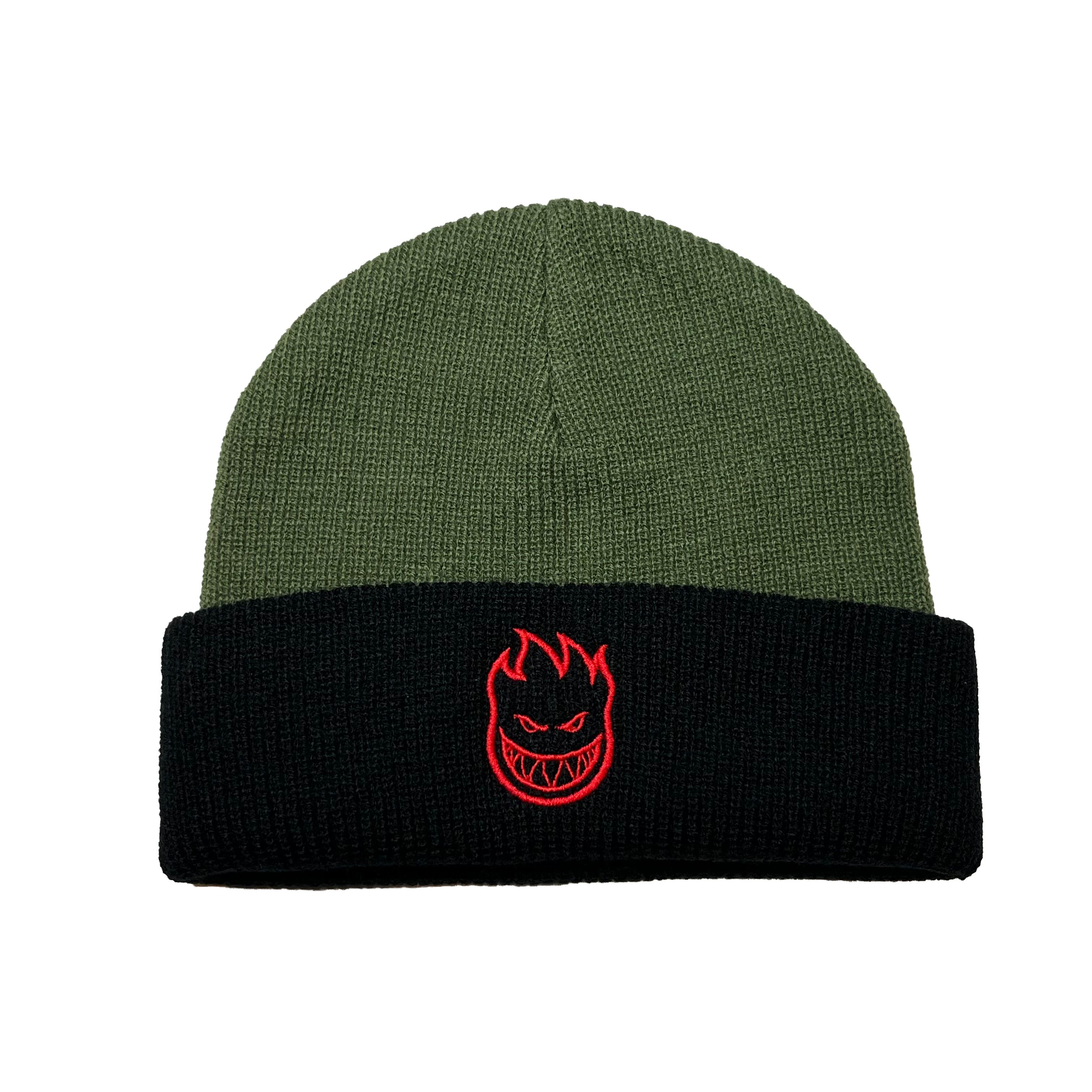 楽天市場】【 SNEAKYZ / PATTERN SINGLE BEANIE / FIRE × BLUE