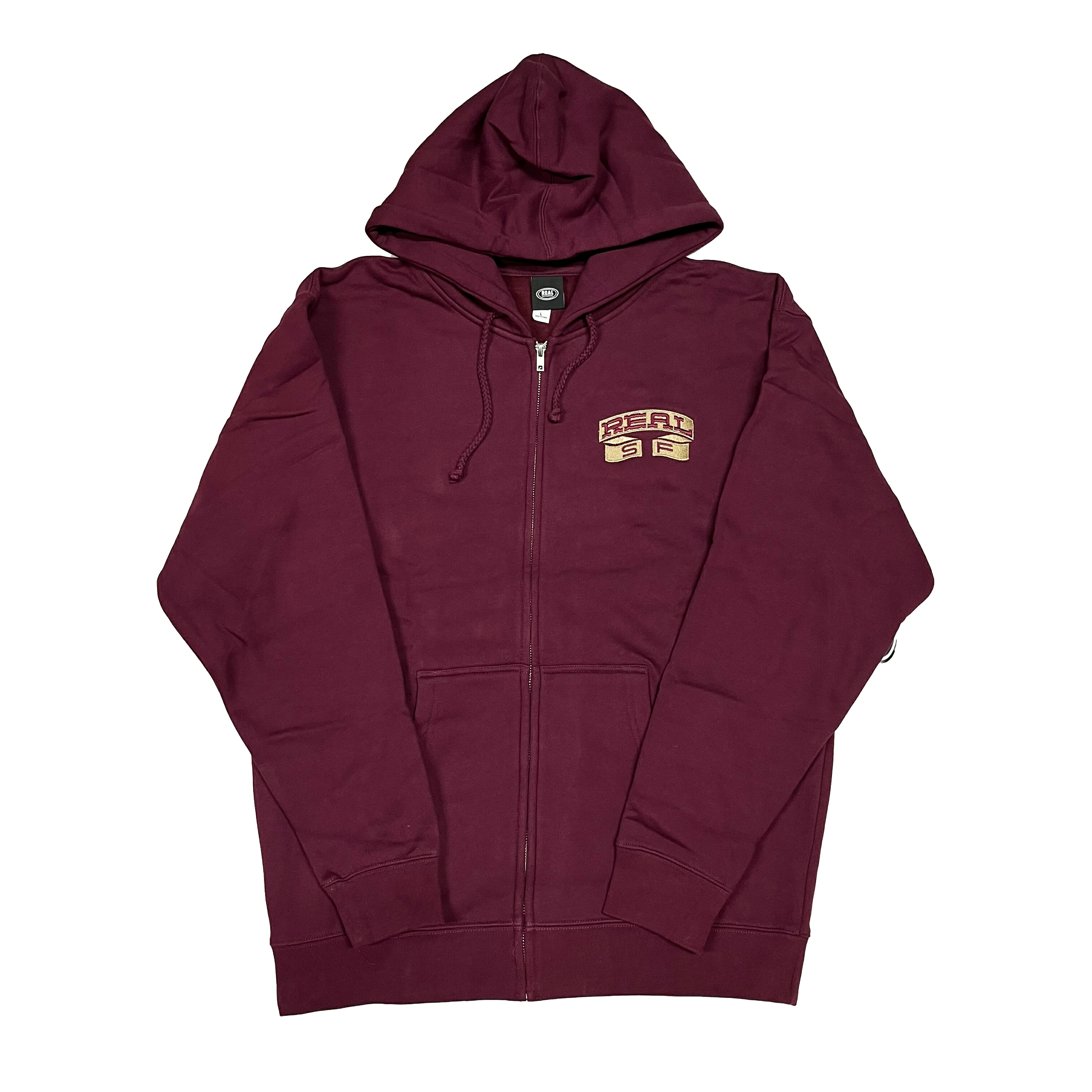 楽天市場】【 TOY MACHINE / MONSTER HOOD / CARDINAL 】 トイマシーン