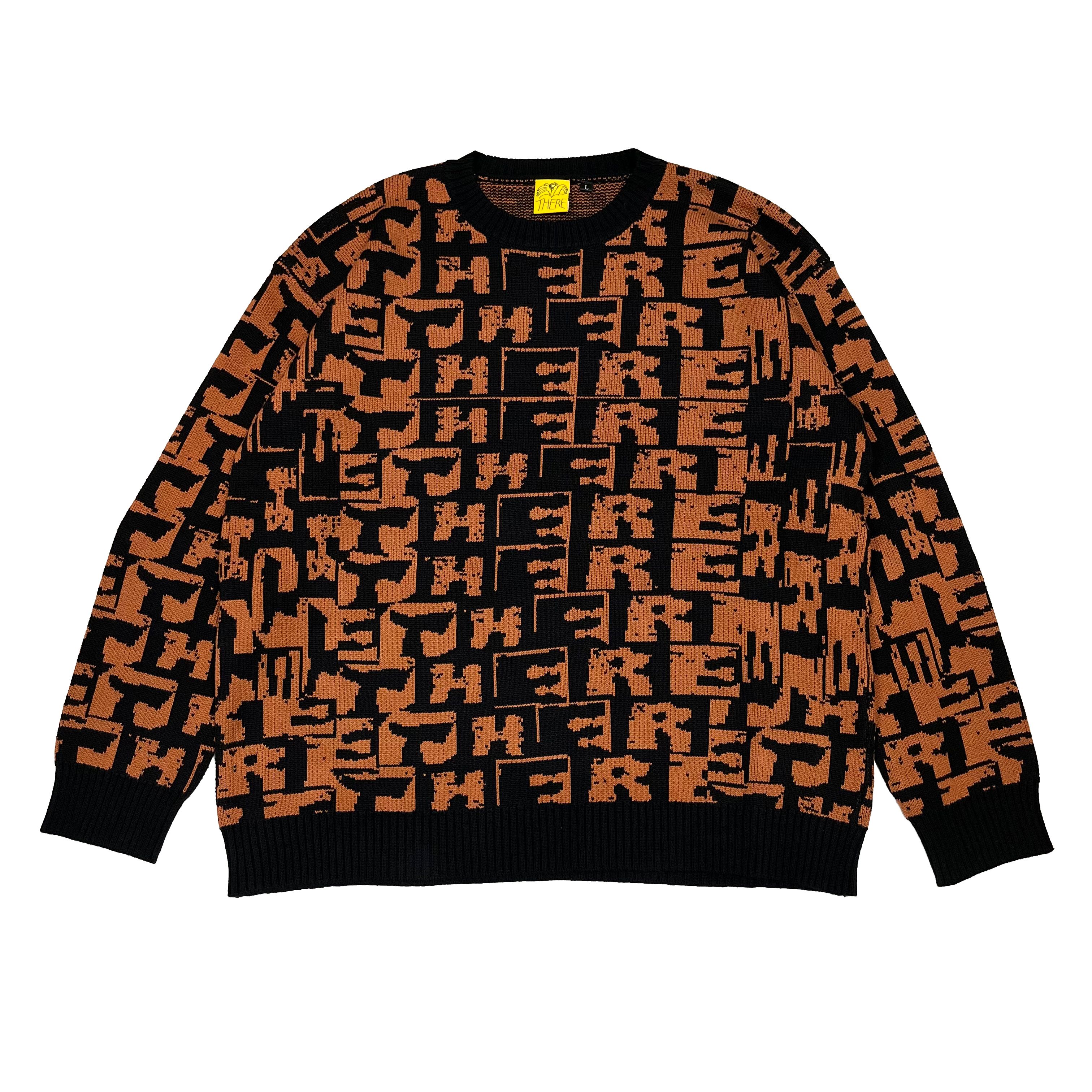 楽天市場】【 TOY MACHINE / PEPPER SECT KNIT CARDIGAN / BLACK