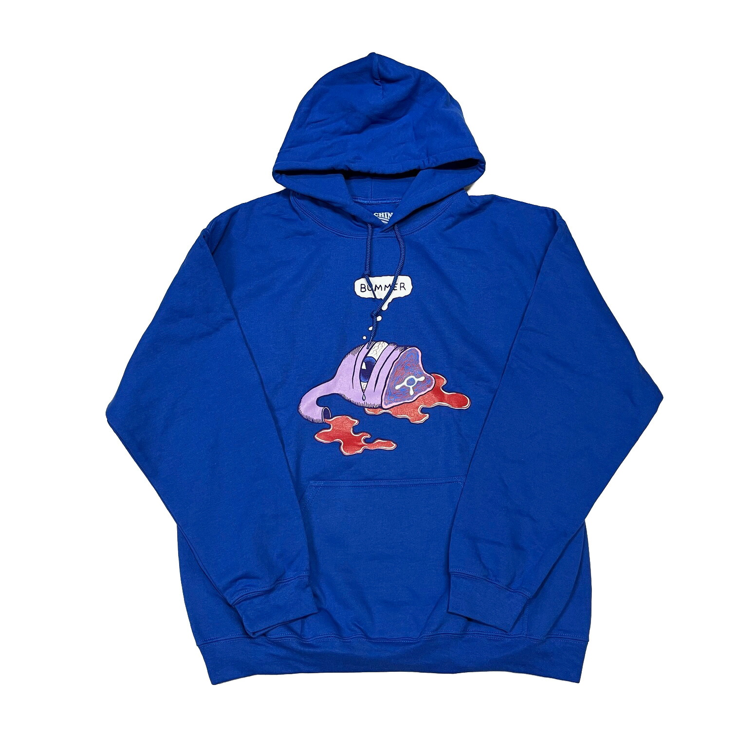 楽天市場】【 WORLD INDUSTRIES / BARNYARD PIG HOODY / BLACK